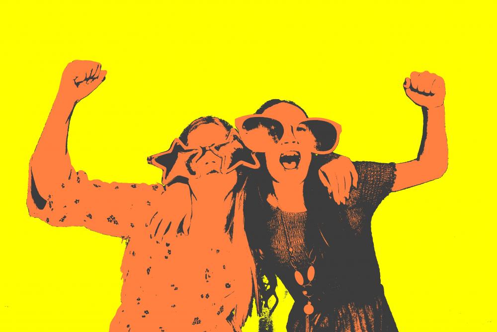 The Base Youth Centre | View more photos from the event at gallery.myphotoboothexperience.co.uk/u/MyPhotoBoothExperienceLtd/The-Base-Youth-Centre